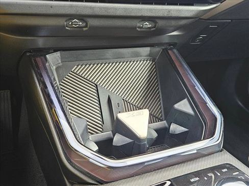 Certified 2025 BMW X3 xDrive30i w/ Premium Package image 19