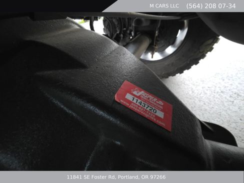 Used 2017 Ford F150 XL w/ Equipment Group 101A Mid AWD/4WD image 22