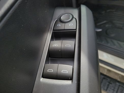 New 2026 GMC Canyon Elevation w/ Convenience Package RWD image 18
