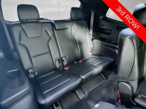Certified 2024 Kia Telluride SX Prestige X-Pro AWD/4WD image 30