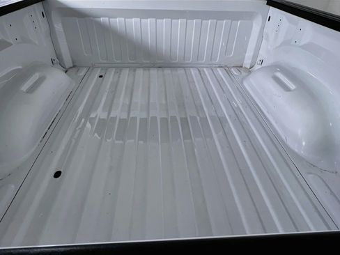 Used 2023 RAM 1500 Laramie AWD/4WD image 26