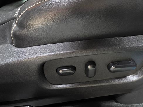 Used 2015 Ford Explorer Sport w/ Equipment Group 401A image 29