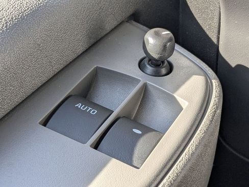 New 2025 Chevrolet Express 2500 w/ Driver Convenience Package image 27