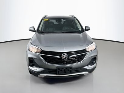 Used 2023 Buick Encore GX Select w/ Safety Package II