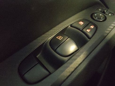 Used 2022 Nissan Altima 2.5 SV image 27