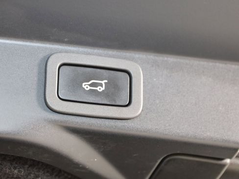 Used 2022 Land Rover Range Rover Sport HST image 52