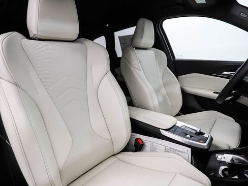 New 2026 BMW X1 xDrive28i w/ Convenience Package image 33