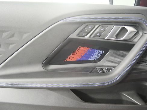 Used 2026 BMW M2 w/ Lighting Package image 10