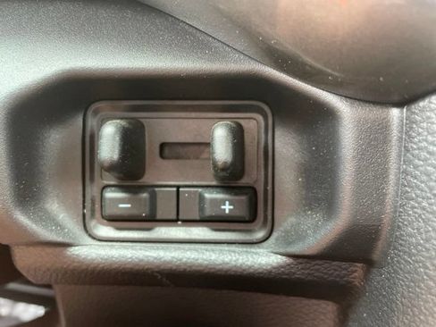 Used 2024 Ford Ranger XLT AWD/4WD image 47