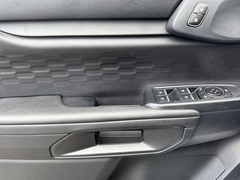 New 2026 Ford Ranger XL image 17