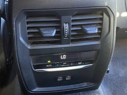 Used 2022 BMW 430i xDrive Convertible w/ Convenience Package image 14