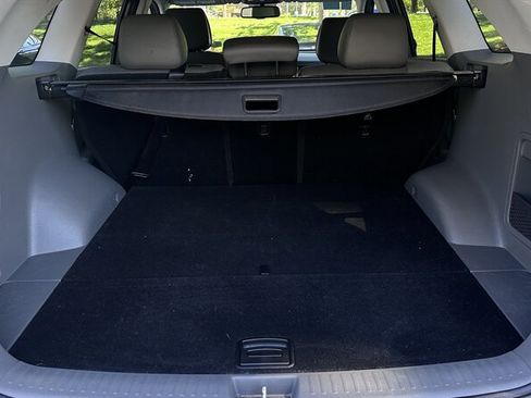 Used 2016 Kia Sorento EX image 15