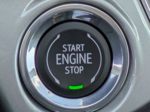 New 2026 Chevrolet Trax LT w/ Driver Confidence Package image 28