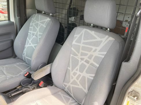 Used 2012 Ford Transit Connect XLT FWD image 12