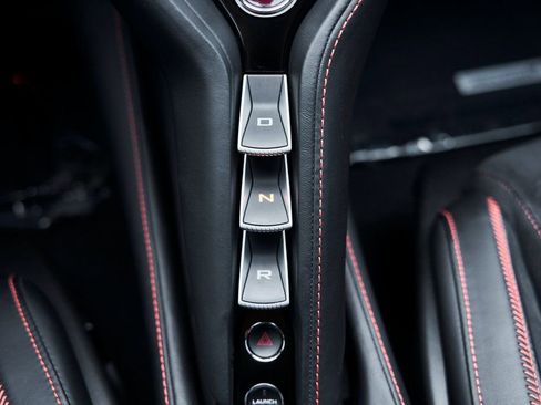 Used 2021 McLaren 720S Performance image 67