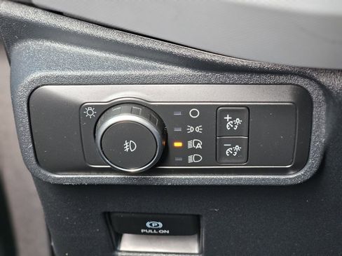 Certified 2022 Ford Bronco Big Bend image 23