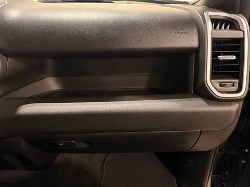 Used 2022 RAM 1500 Big Horn image 25