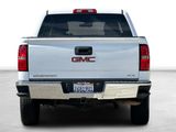 Used 2014 GMC Sierra 1500 SLE w/ SLE Value Package image 5