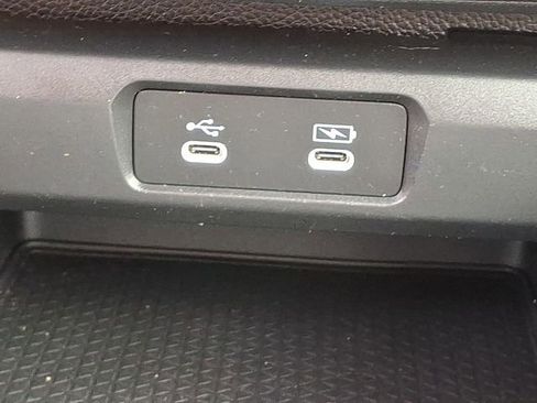 Used 2025 Honda Accord SE image 29