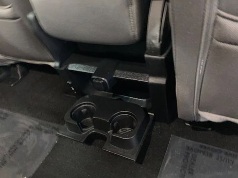 Used 2020 Ford F150 XLT w/ Equipment Group 302A Luxury image 11