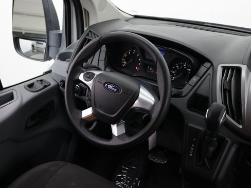 Used 2019 Ford Transit 350 XLT RWD image 23