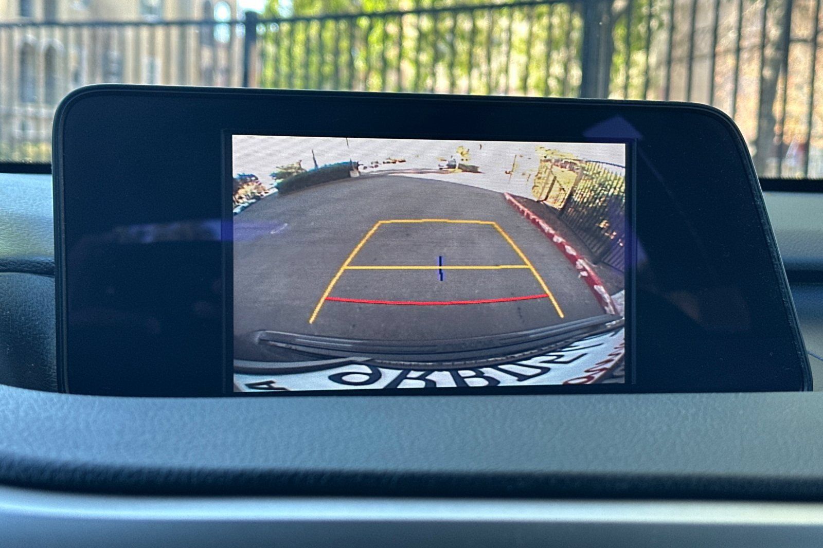 Used 2019 Lexus RX 350 FWD image 18