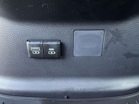 Used 2026 Toyota Tundra SR5 w/ SX Package AWD/4WD image 9