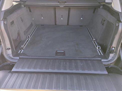 Used 2015 BMW X5 xDrive35i image 6