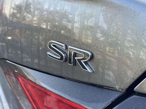 Used 2019 Nissan Altima 2.5 SR image 7