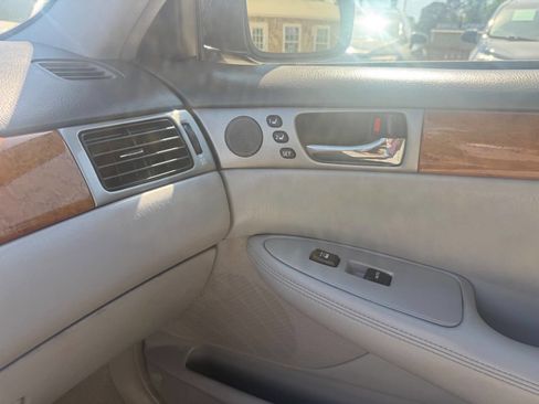 Used 2005 Lexus ES 330 image 20