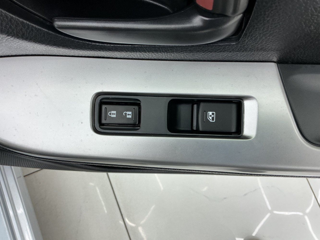 Used 2015 Subaru Impreza 2.0i AWD/4WD image 39