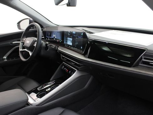 New 2026 Audi Q5 Premium AWD/4WD image 25