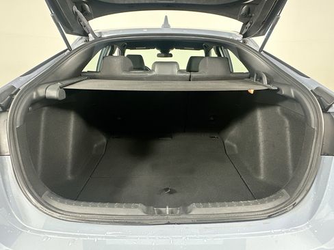 Used 2023 Honda Civic Sport image 27