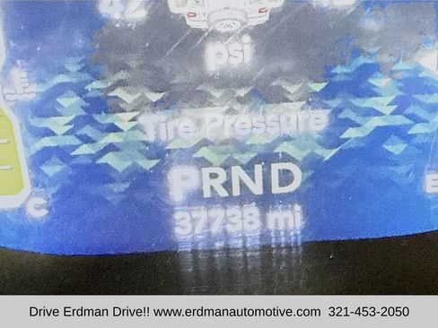 Used 2020 Jeep Wrangler Unlimited Sport S image 31