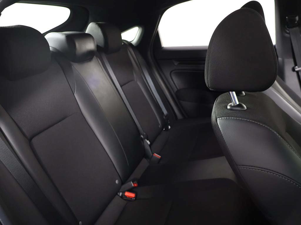 Used 2024 Honda Civic Sport image 30