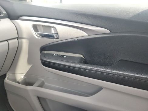 Certified 2019 Honda Pilot EX-L image 18