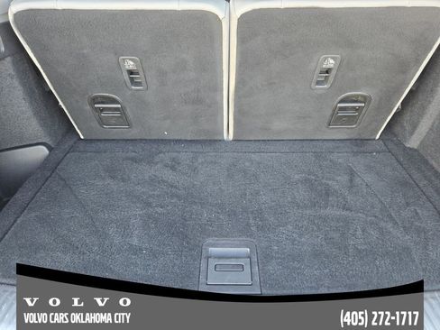 Used 2022 Acura MDX SH-AWD w/ Advance Package image 32