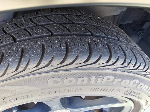 Used 2013 smart fortwo pure image 14