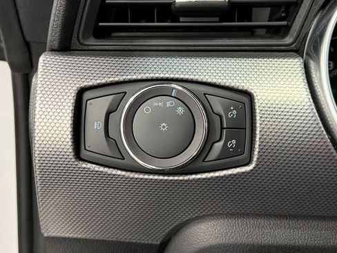 Used 2020 Ford Mustang GT w/ Black Accent Package image 23