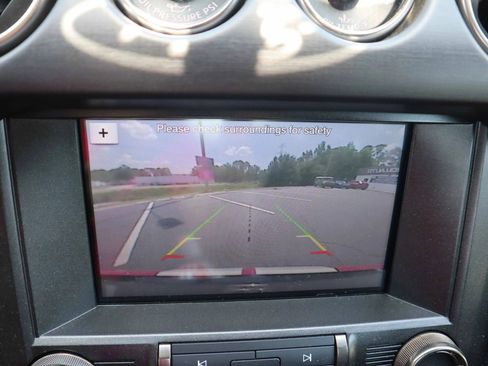 Used 2017 Ford Mustang Shelby GT350 w/ Electronics Package RWD image 31