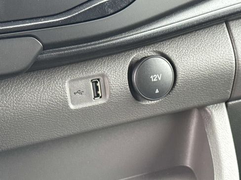 New 2026 Ford Transit 350 148 High Roof Extended image 17