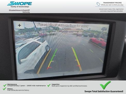 Used 2019 Ford Transit 350 XL RWD image 11