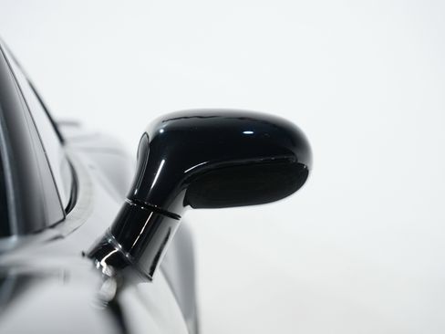 Used 2007 Chevrolet Corvette Z06 w/ Preferred Equipment Group image 11