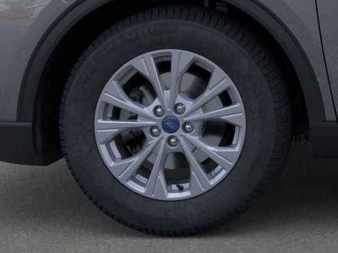 New 2026 Ford Escape Active w/ Tech Pack #1 image 19