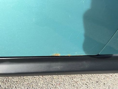 Used 2012 MINI Cooper S image 6