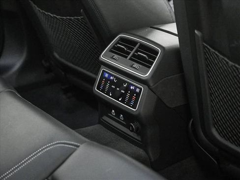 Used 2023 Audi RS 7 Sportback w/ RS 7 Executive Package image 18