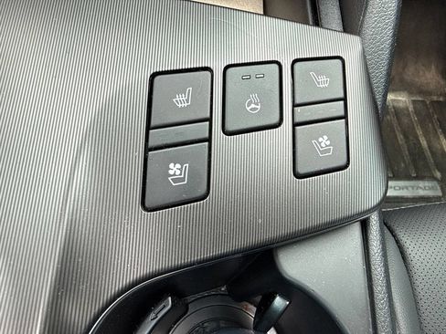 Used 2026 Kia Sportage SX Prestige AWD/4WD image 31
