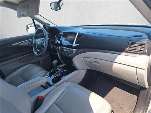 Used 2018 Honda Pilot EX-L image 15