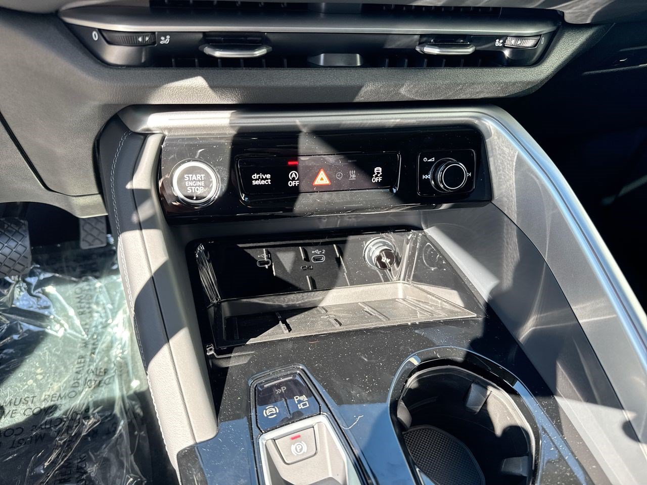 New 2026 Audi Q5 Premium Plus AWD/4WD image 9