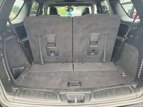 Used 2023 Dodge Durango GT image 26